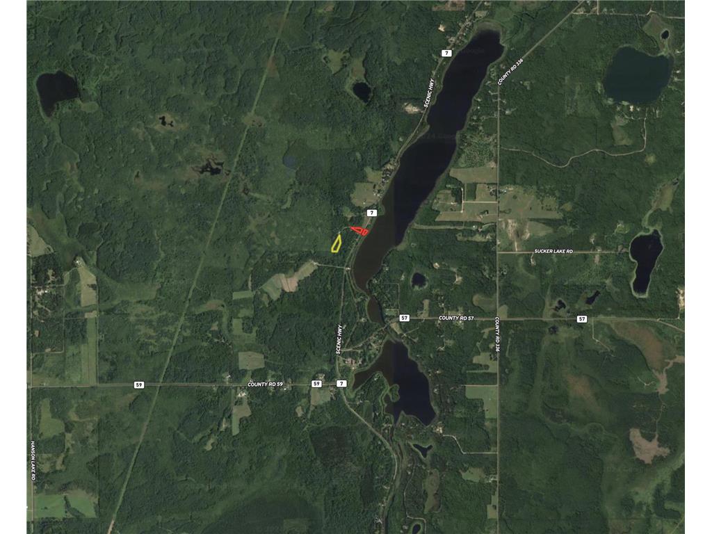 TBD Buck Dr. Bovey MN 55709 - Lawrence Lake 6525284 image34