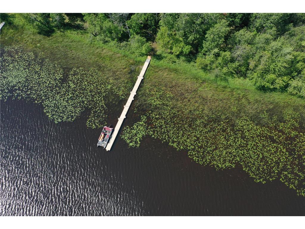 TBD Buck Dr. Bovey MN 55709 - Lawrence Lake 6525284 image4