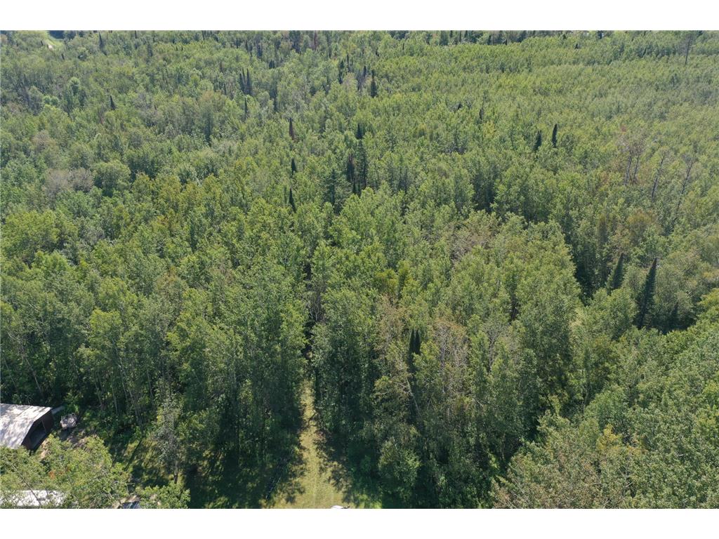 TBD Buck Dr. Bovey MN 55709 - Lawrence Lake 6525284 image5