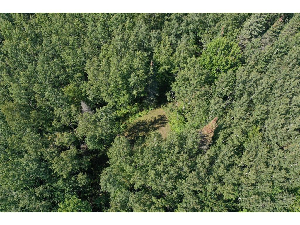 TBD Buck Dr. Bovey MN 55709 - Lawrence Lake 6525284 image7