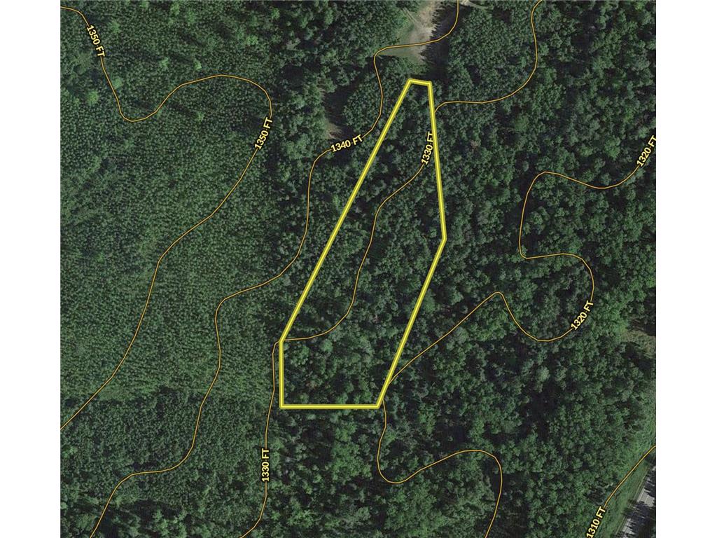 TBD Buck Dr. Bovey MN 55709 - Lawrence Lake 7063208 image31