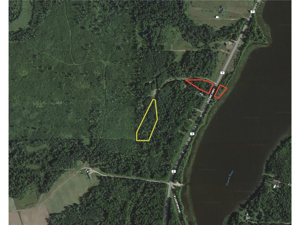 TBD Buck Dr. Bovey MN 55709 - Lawrence Lake 7063208 image32