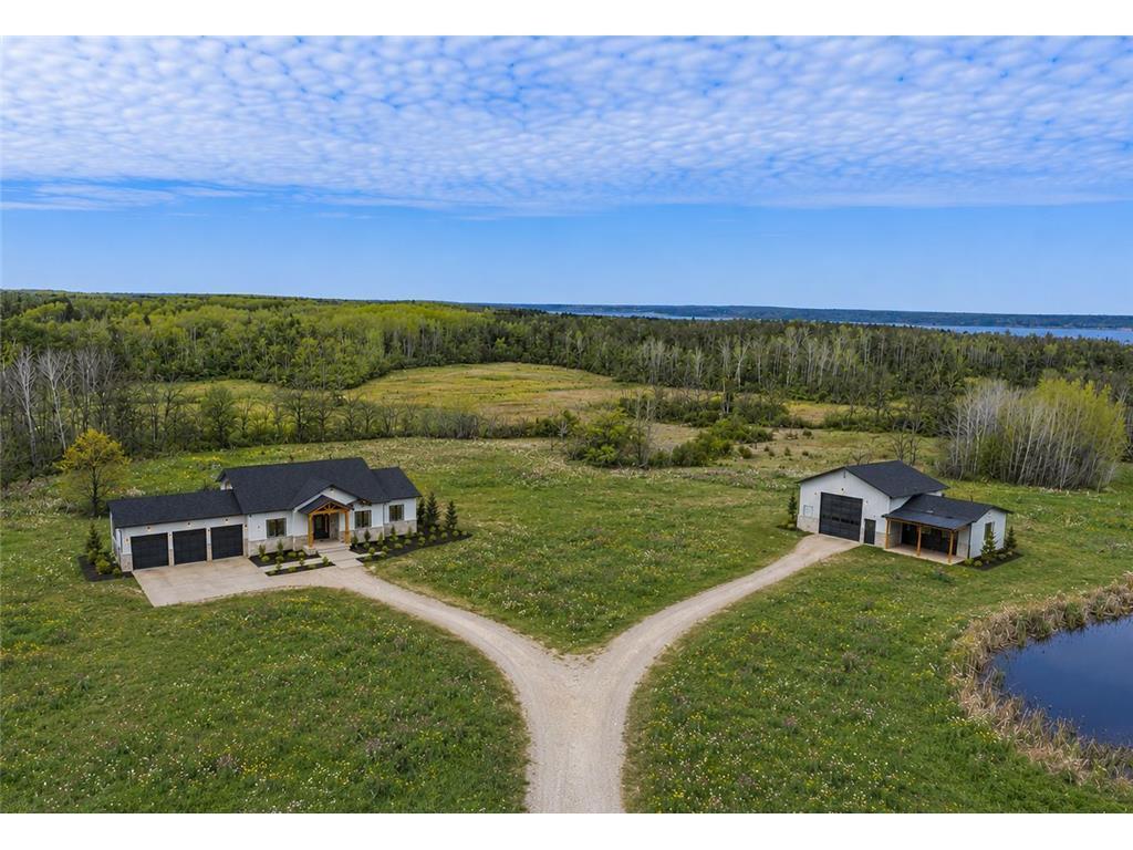TBD Buckskin Park Court NE Carlos Twp MN 56319 7080039 image1