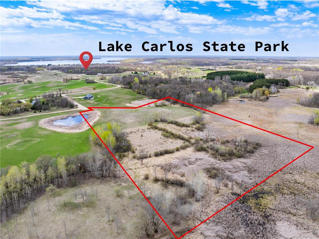 TBD Buckskin Park Court NE Carlos Twp MN 56319 7080039 image10