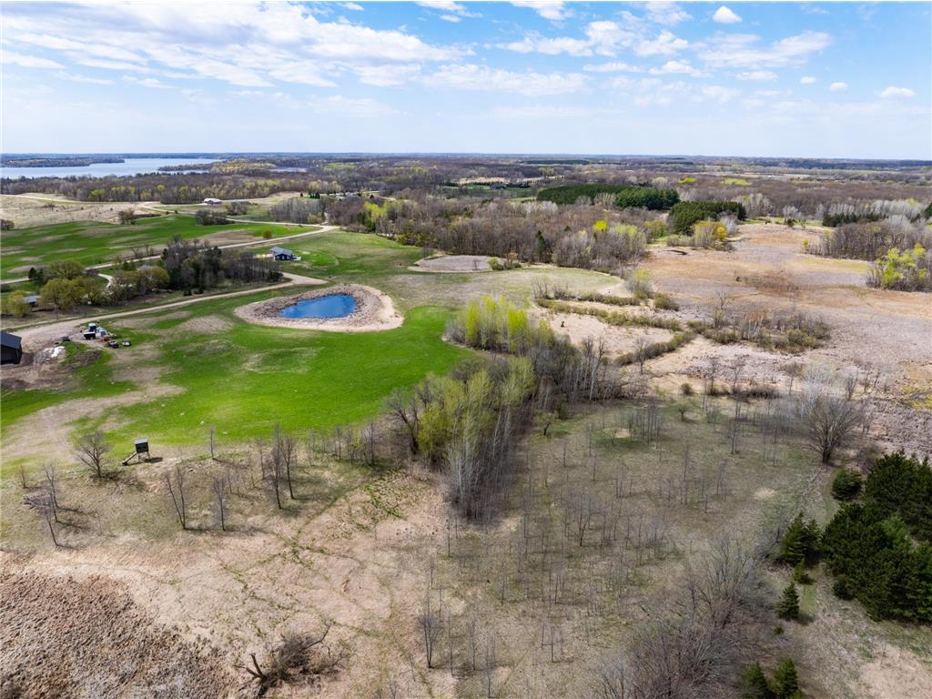 TBD Buckskin Park Court NE Carlos Twp MN 56319 7080039 image11