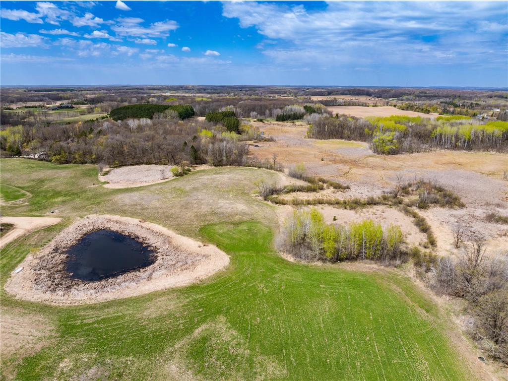 TBD Buckskin Park Court NE Carlos Twp MN 56319 7080039 image12