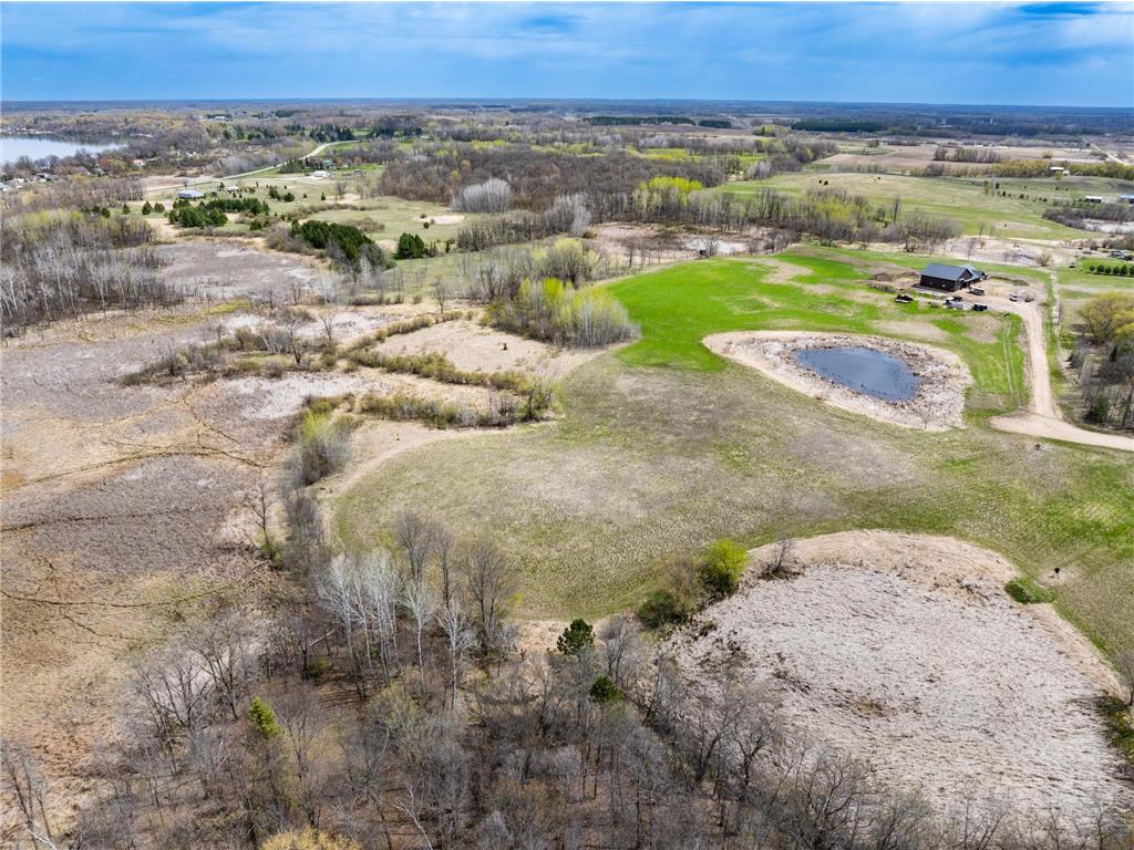 TBD Buckskin Park Court NE Carlos Twp MN 56319 7080039 image13