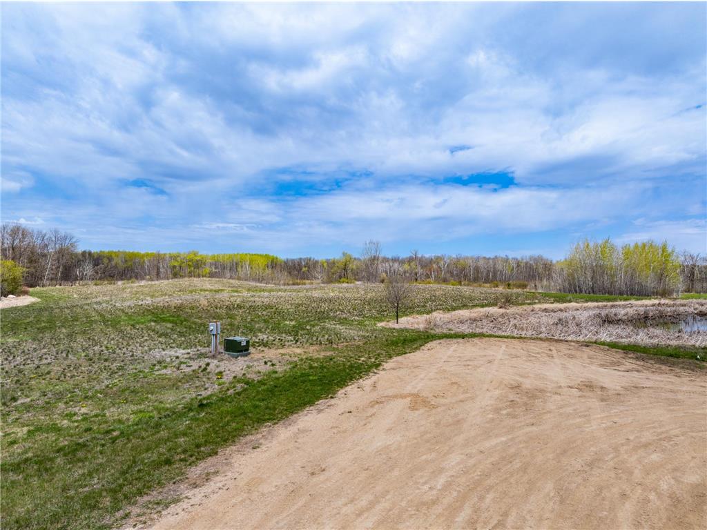 TBD Buckskin Park Court NE Carlos Twp MN 56319 7080039 image15