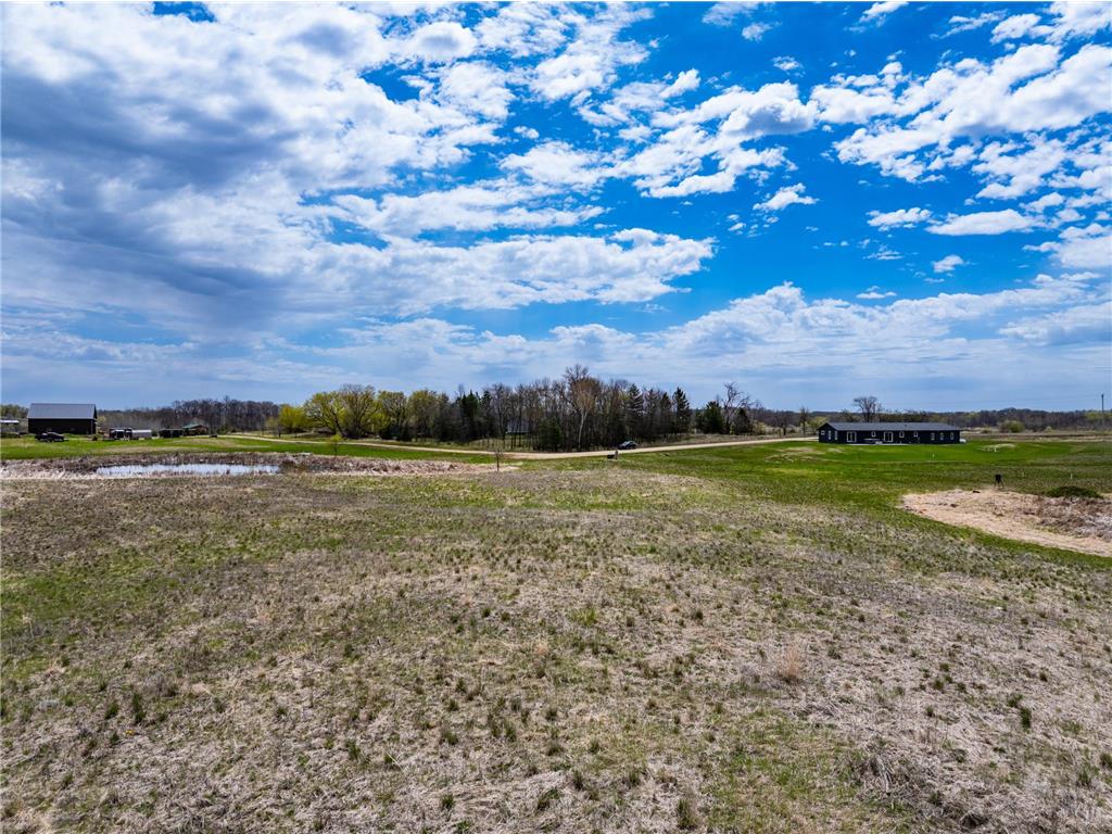 TBD Buckskin Park Court NE Carlos Twp MN 56319 7080039 image16