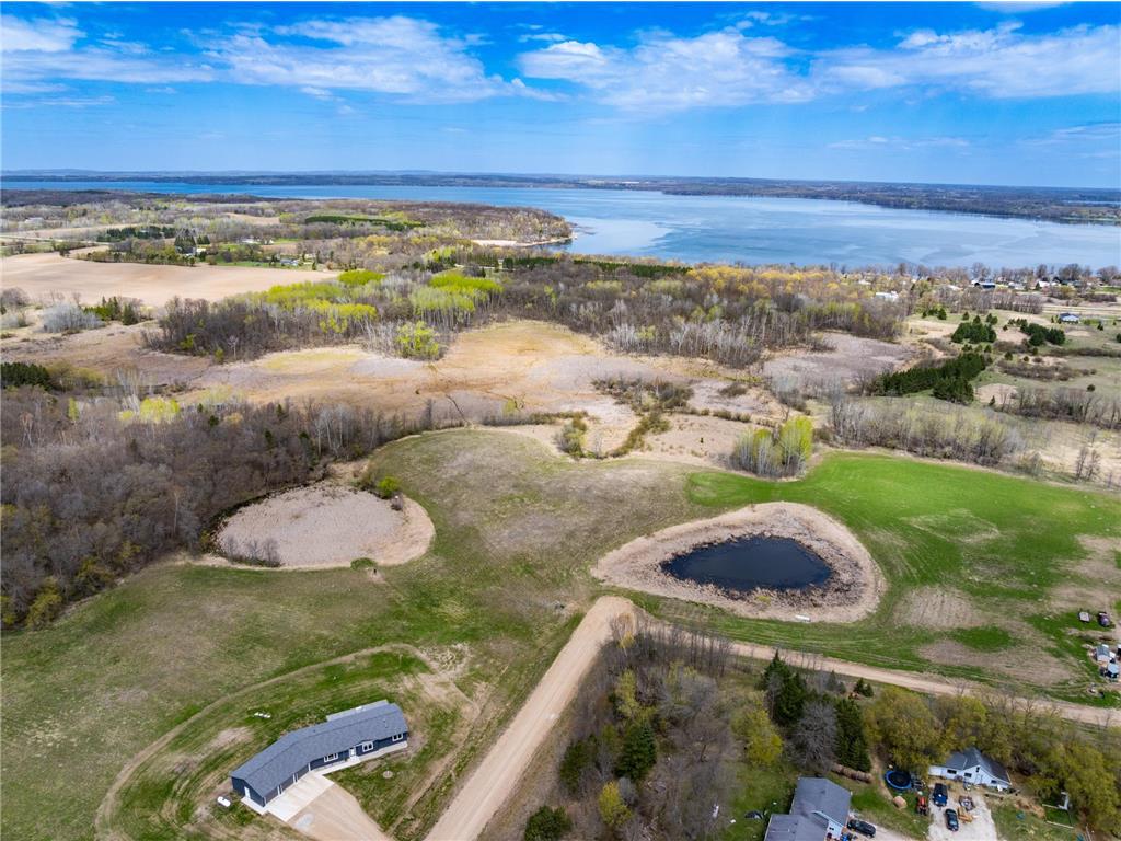 TBD Buckskin Park Court NE Carlos Twp MN 56319 7080039 image17