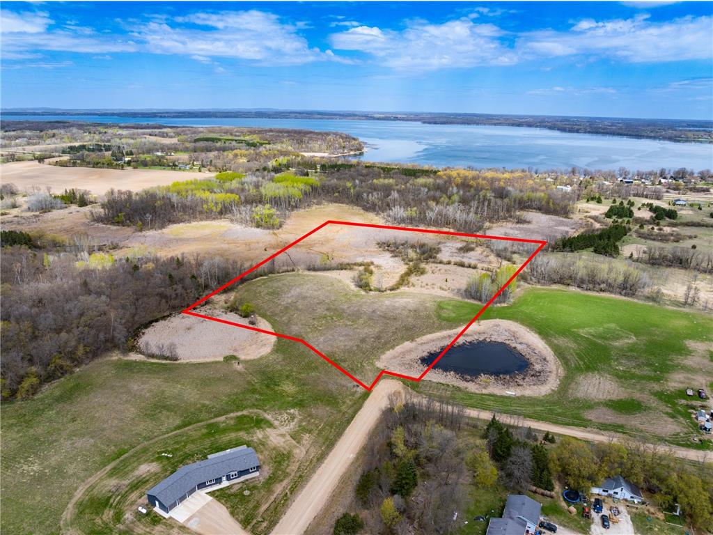 TBD Buckskin Park Court NE Carlos Twp MN 56319 7080039 image18