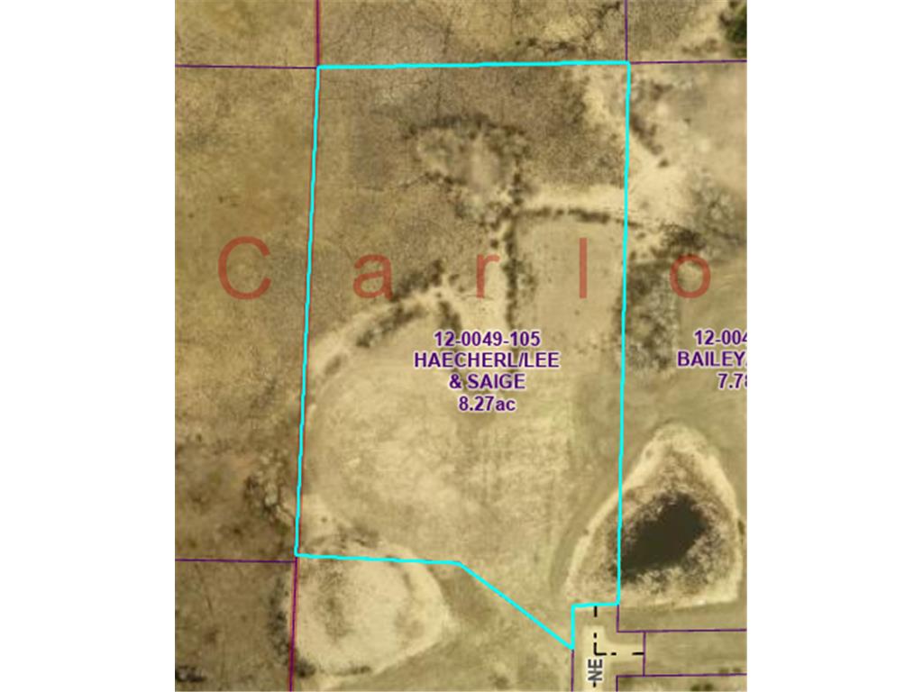 TBD Buckskin Park Court NE Carlos Twp MN 56319 7080039 image19
