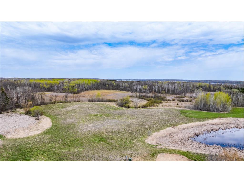 TBD Buckskin Park Court NE Carlos Twp MN 56319 7080039 image2