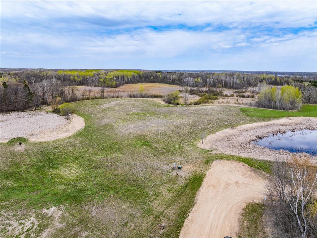 TBD Buckskin Park Court NE Carlos Twp MN 56319 7080039 image3