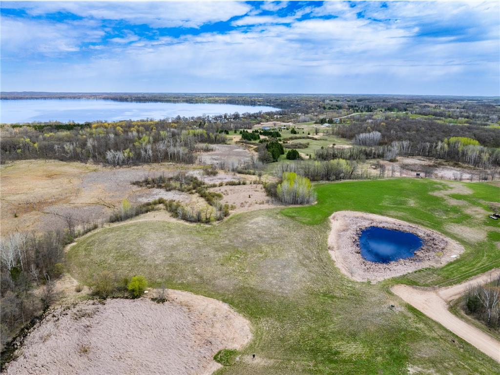 TBD Buckskin Park Court NE Carlos Twp MN 56319 7080039 image4