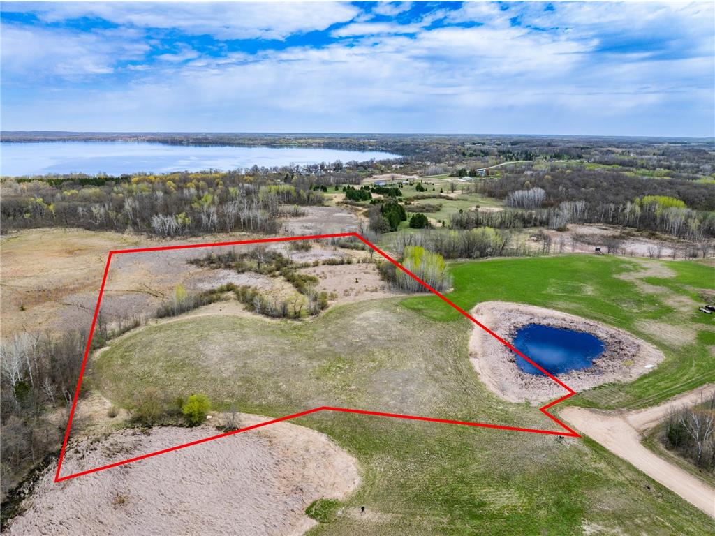 TBD Buckskin Park Court NE Carlos Twp MN 56319 7080039 image5