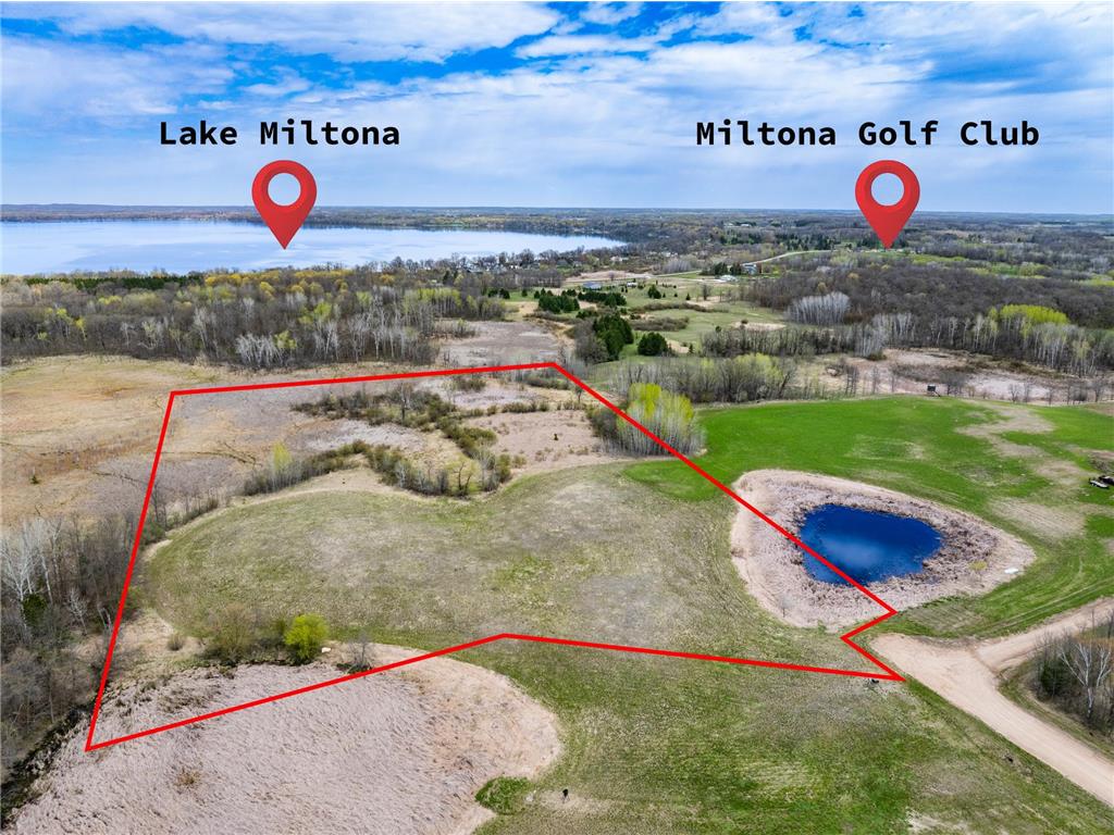 TBD Buckskin Park Court NE Carlos Twp MN 56319 7080039 image6