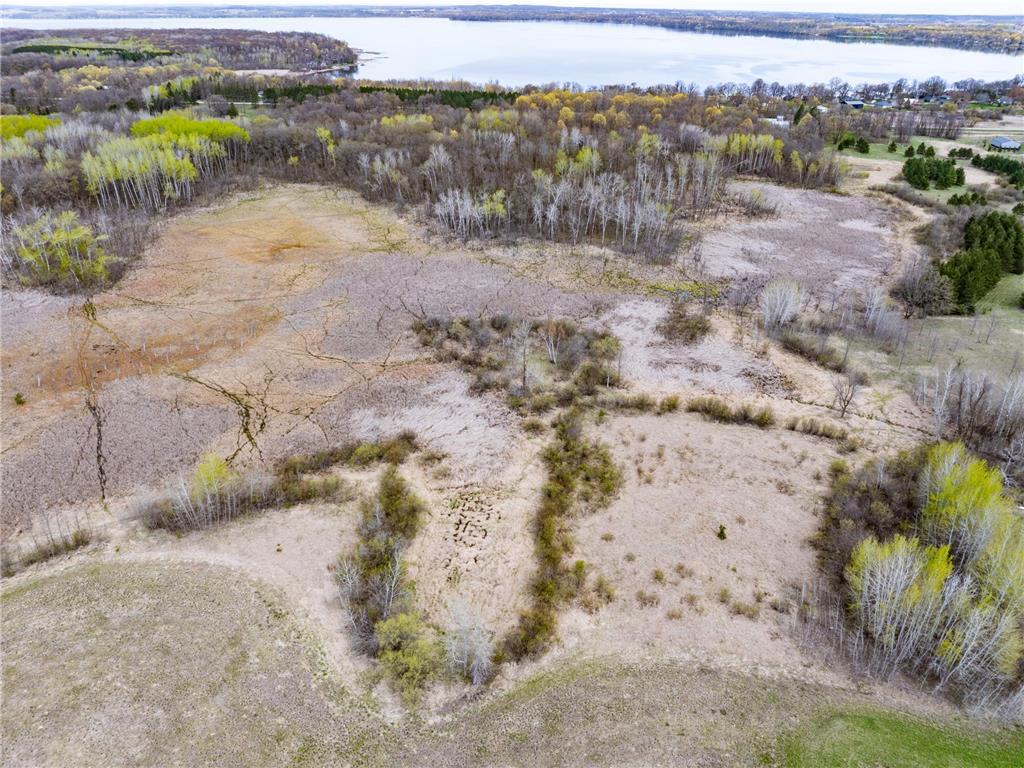 TBD Buckskin Park Court NE Carlos Twp MN 56319 7080039 image7