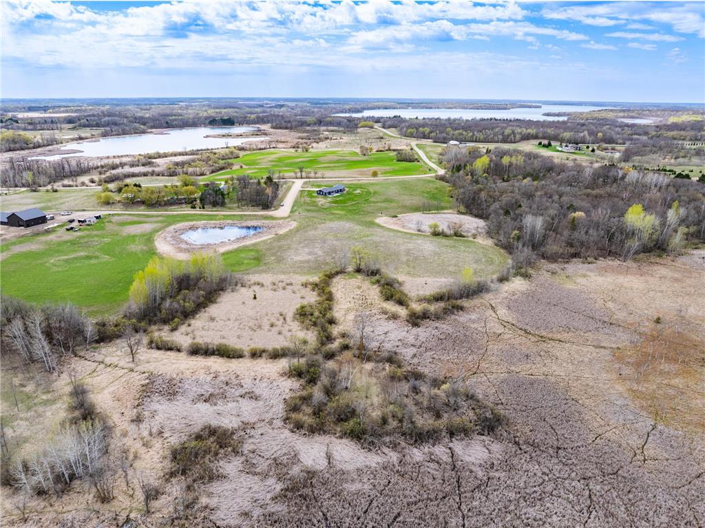 TBD Buckskin Park Court NE Carlos Twp MN 56319 7080039 image8