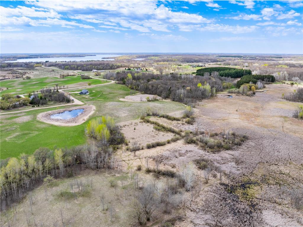 TBD Buckskin Park Court NE Carlos Twp MN 56319 7080039 image9