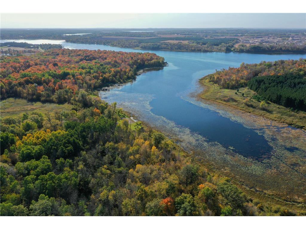 TBD Buffalo Run Callaway MN 56521 - Buffalo 6797327 image1