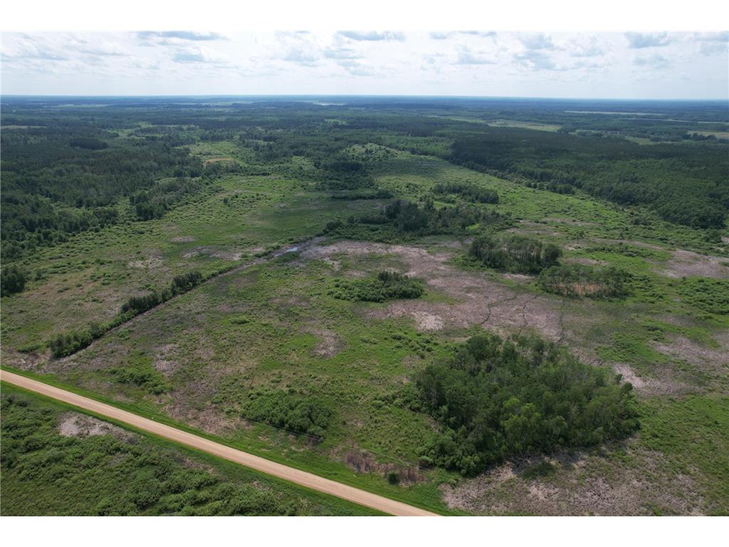 TBD Bunny Hill Road Sebeka MN 56477 7103599 image1