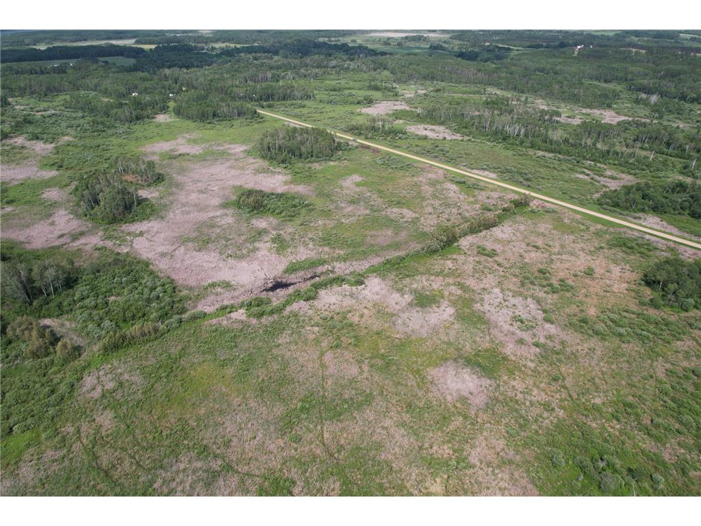 TBD Bunny Hill Road Sebeka MN 56477 7103599 image10