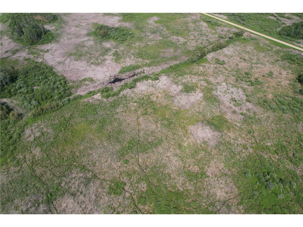 TBD Bunny Hill Road Sebeka MN 56477 7103599 image11