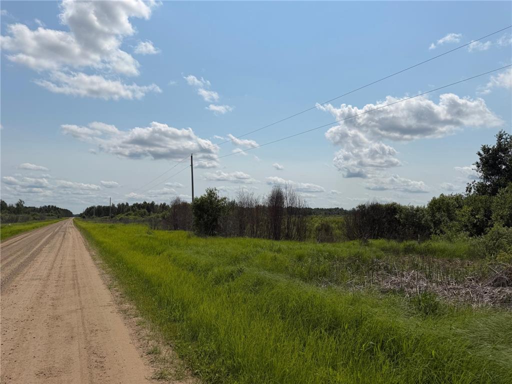 TBD Bunny Hill Road Sebeka MN 56477 7103599 image12