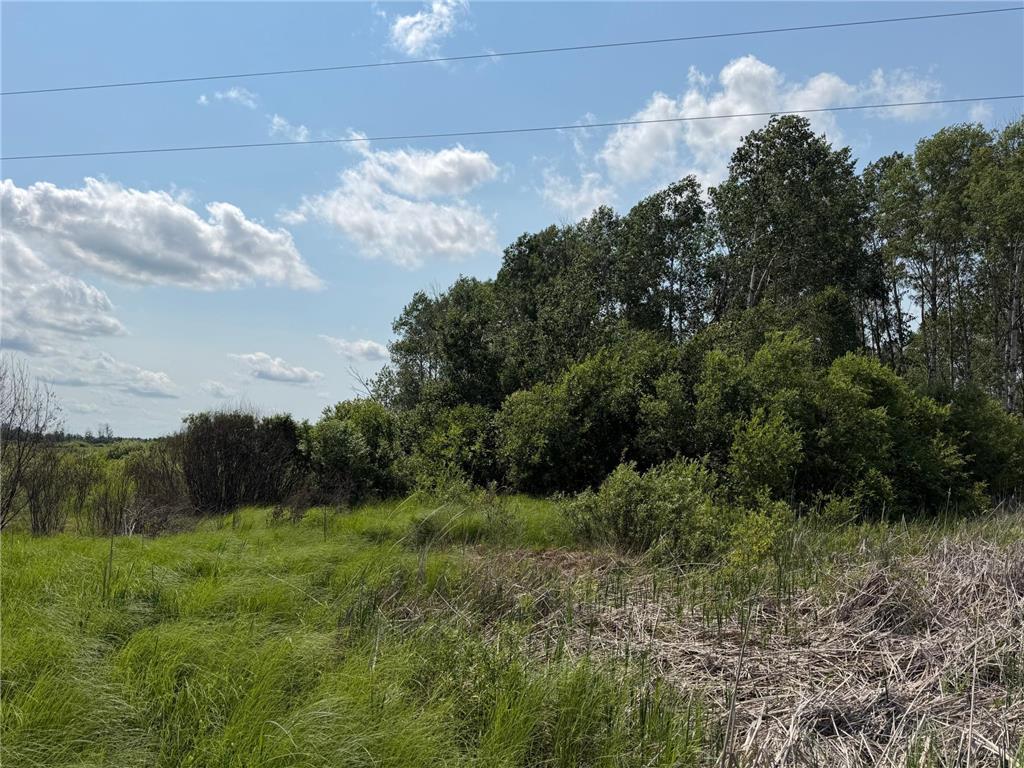 TBD Bunny Hill Road Sebeka MN 56477 7103599 image13