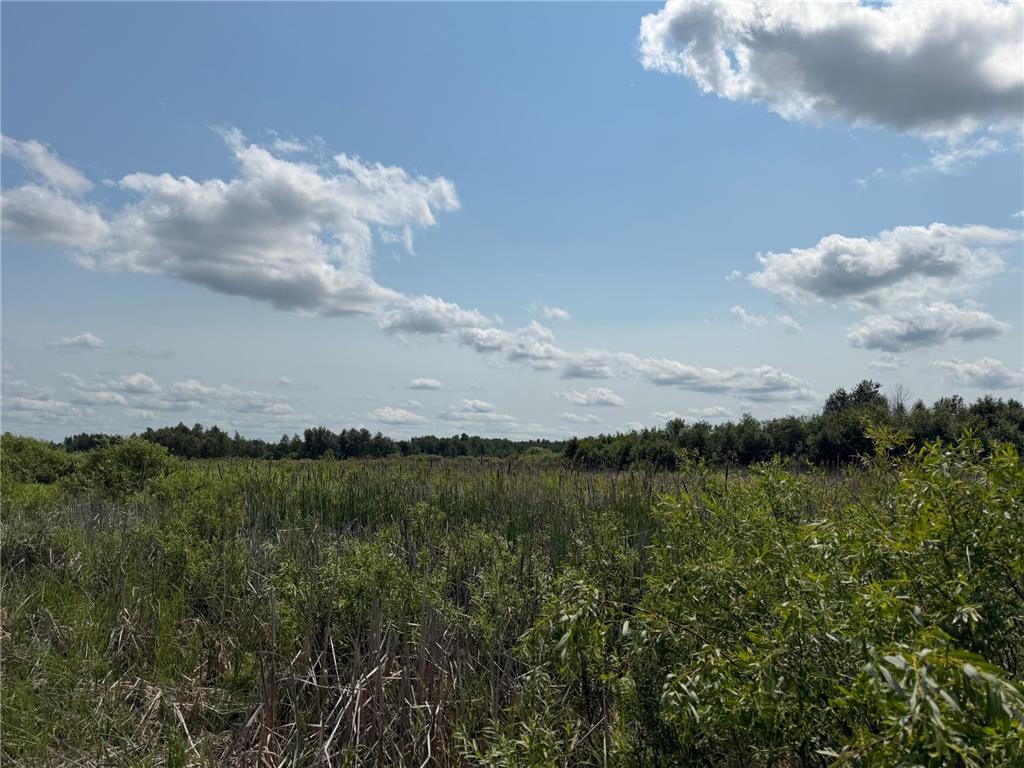 TBD Bunny Hill Road Sebeka MN 56477 7103599 image18