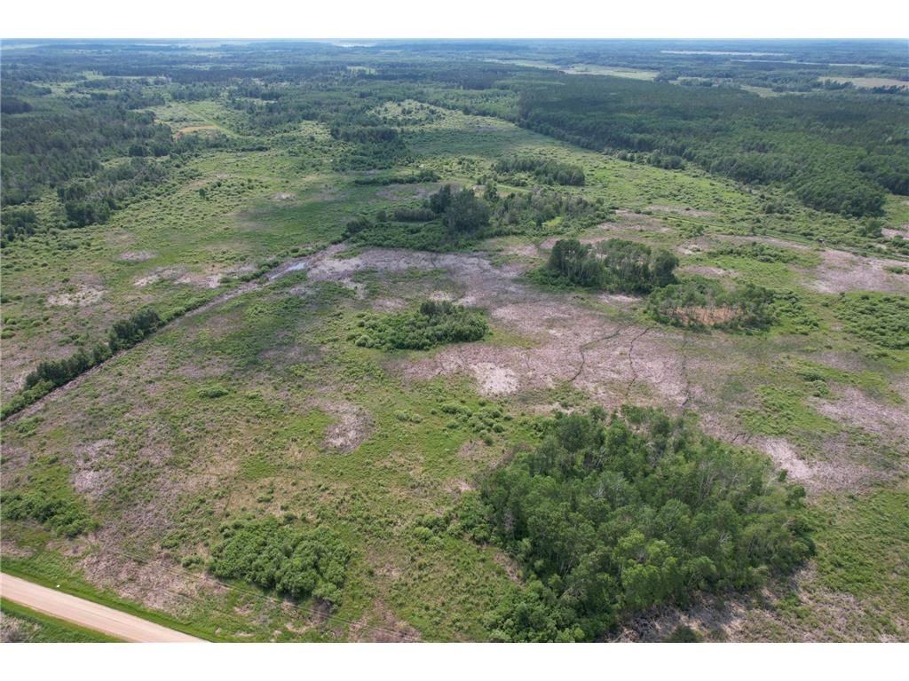 TBD Bunny Hill Road Sebeka MN 56477 7103599 image2