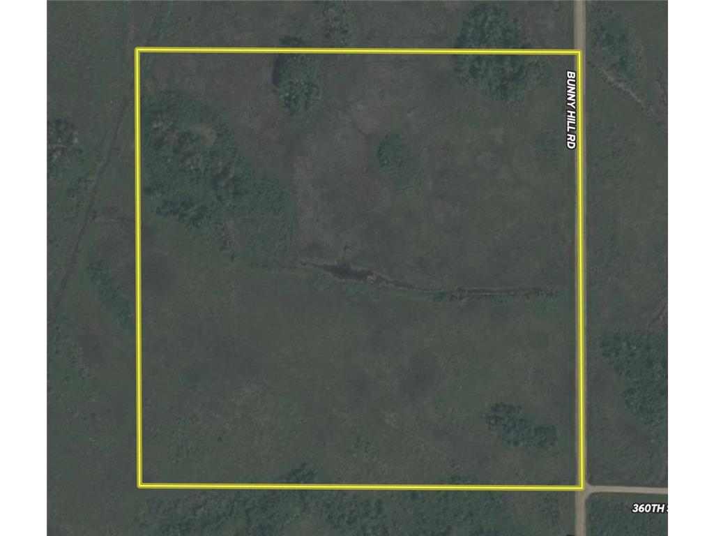 TBD Bunny Hill Road Sebeka MN 56477 7103599 image21