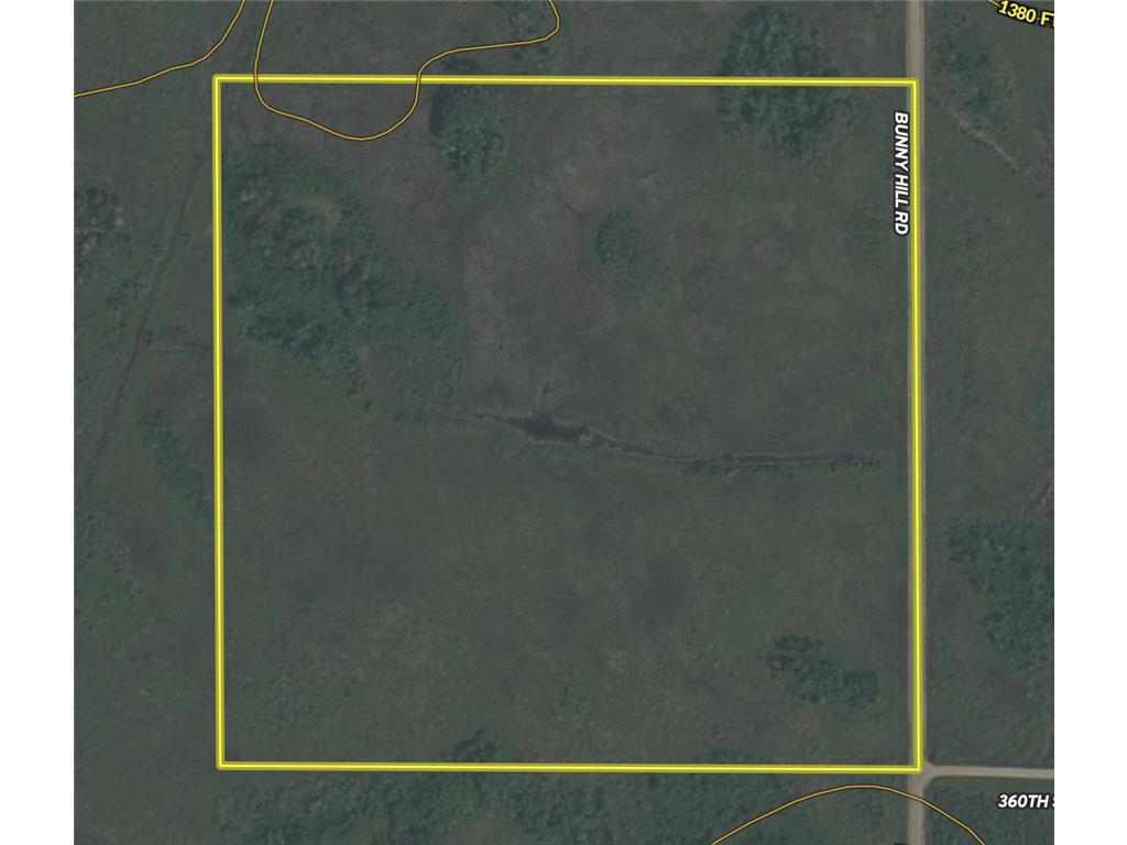 TBD Bunny Hill Road Sebeka MN 56477 7103599 image22