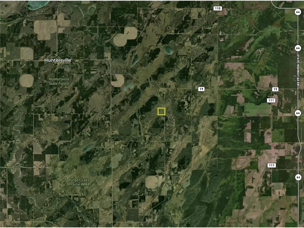 TBD Bunny Hill Road Sebeka MN 56477 7103599 image23