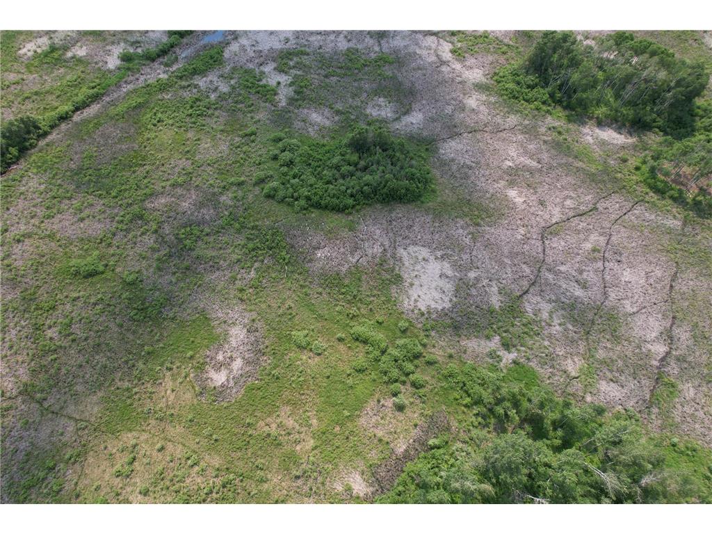 TBD Bunny Hill Road Sebeka MN 56477 7103599 image3