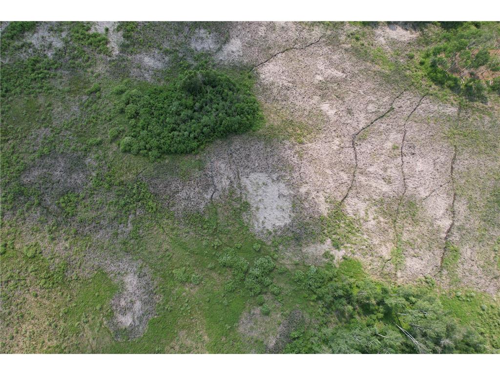 TBD Bunny Hill Road Sebeka MN 56477 7103599 image4