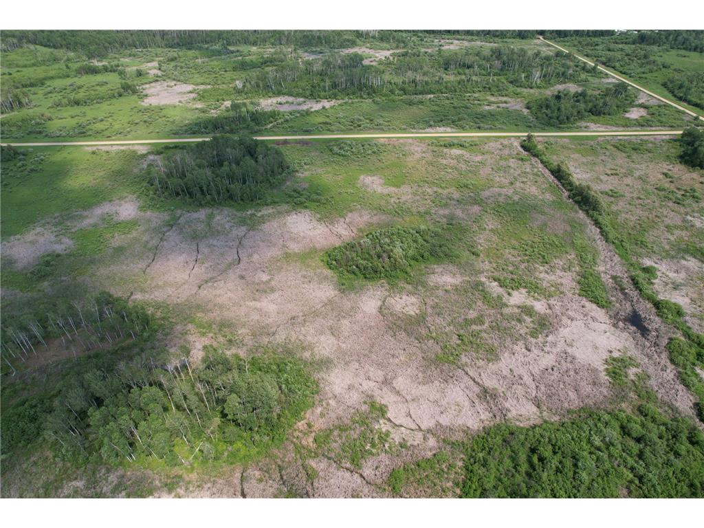 TBD Bunny Hill Road Sebeka MN 56477 7103599 image6