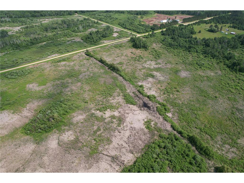TBD Bunny Hill Road Sebeka MN 56477 7103599 image7