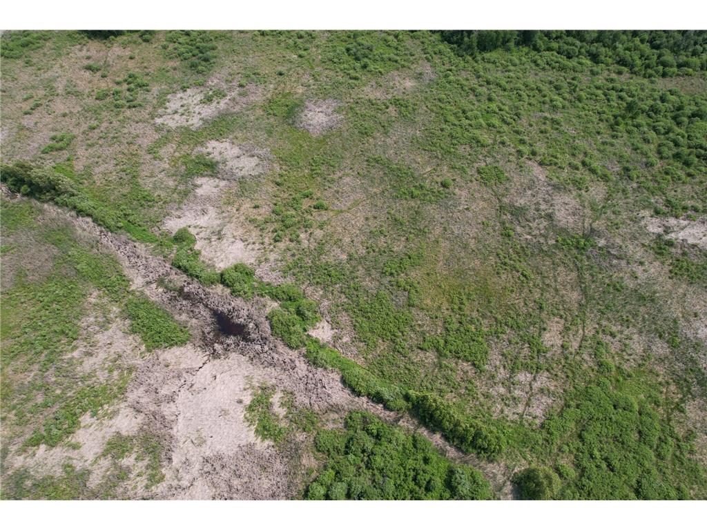 TBD Bunny Hill Road Sebeka MN 56477 7103599 image8