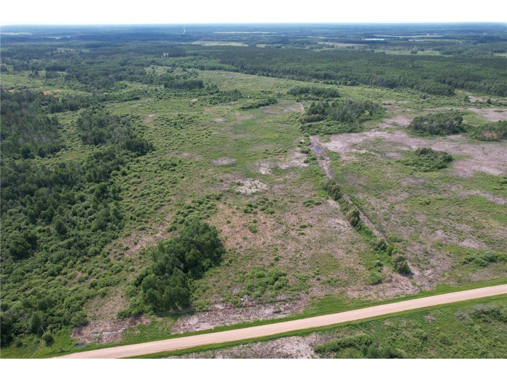 TBD Bunny Hill Road Sebeka MN 56477 7103599 image9