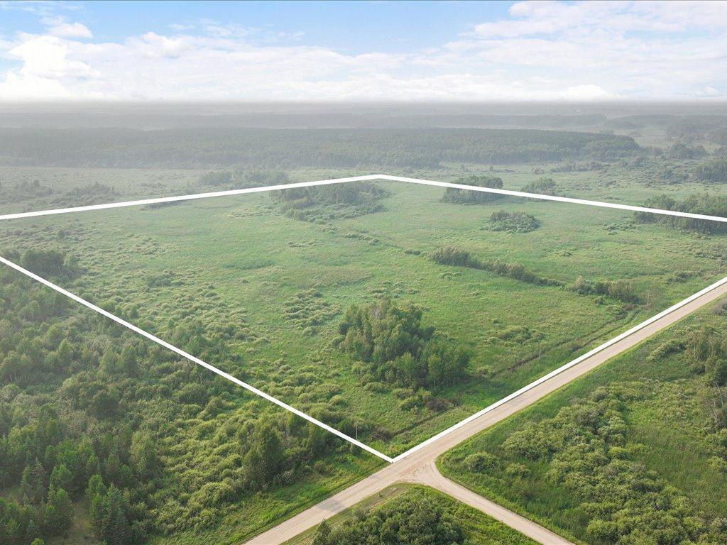 TBD Bunnyhill Road Sebeka MN 56477 6760902 image1