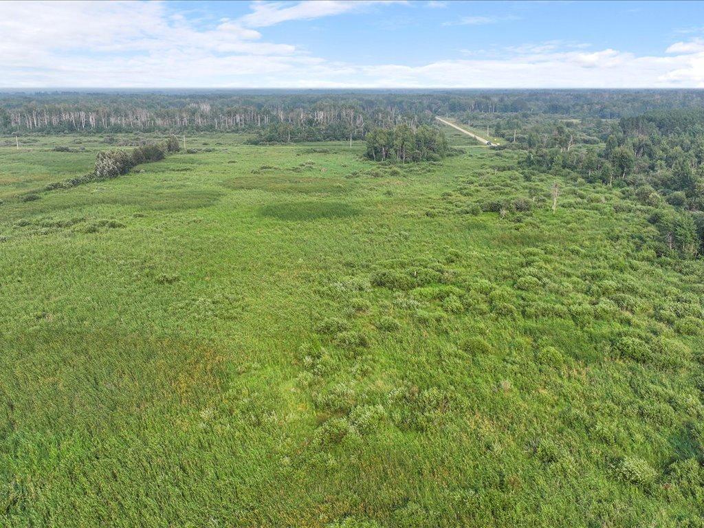 TBD Bunnyhill Road Sebeka MN 56477 6760902 image11