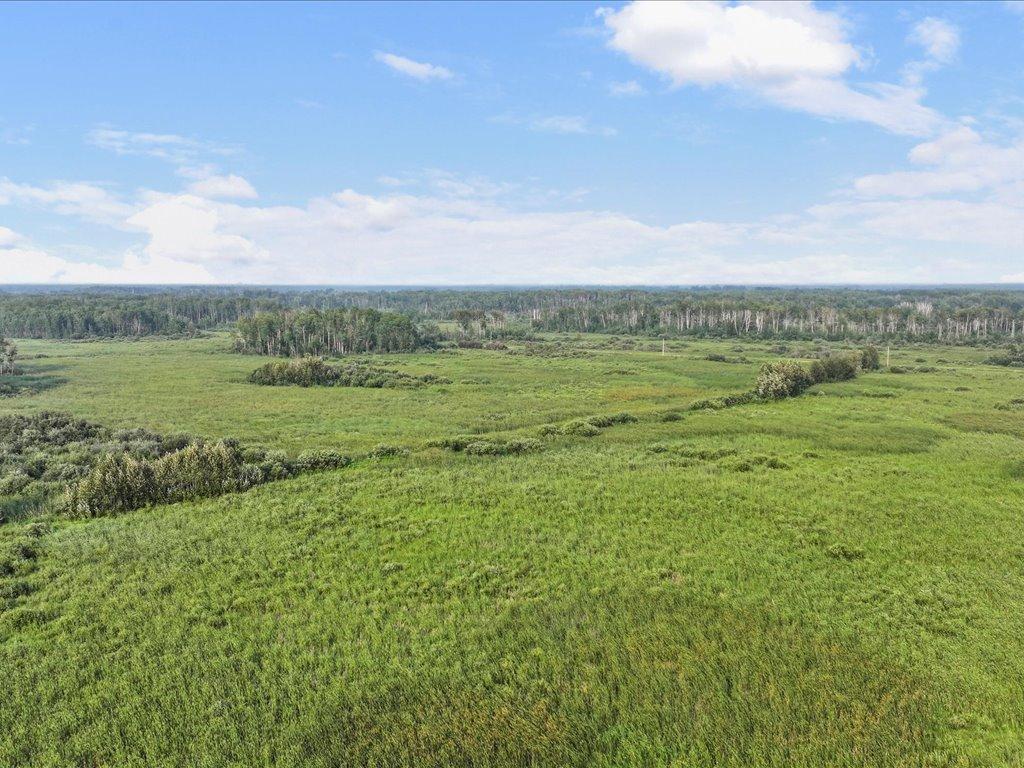 TBD Bunnyhill Road Sebeka MN 56477 6760902 image12