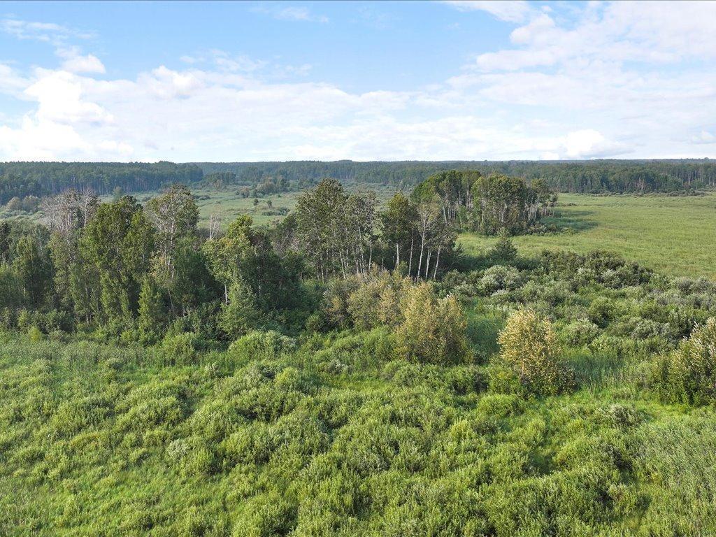 TBD Bunnyhill Road Sebeka MN 56477 6760902 image13