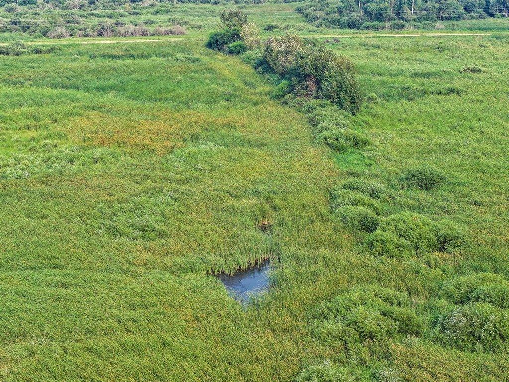 TBD Bunnyhill Road Sebeka MN 56477 6760902 image14