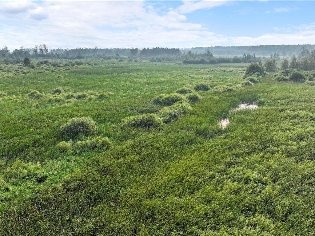 TBD Bunnyhill Road Sebeka MN 56477 6760902 image15