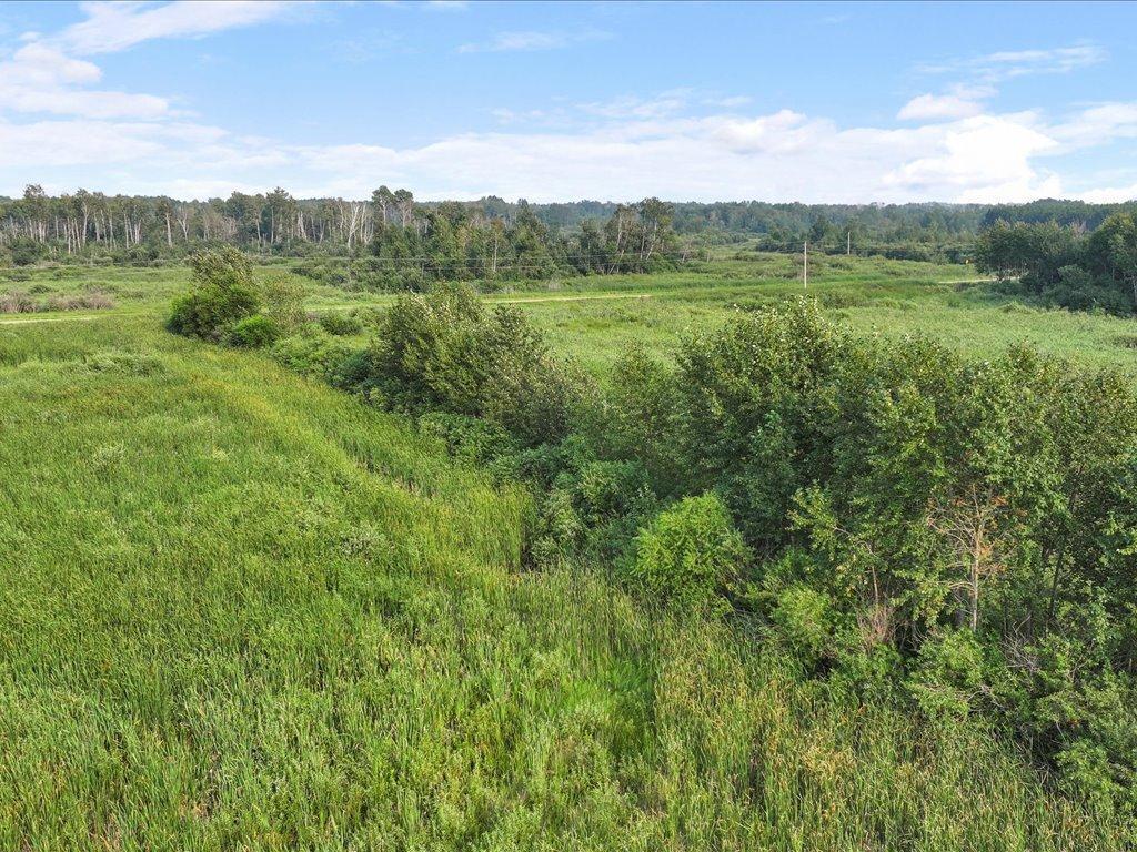 TBD Bunnyhill Road Sebeka MN 56477 6760902 image17
