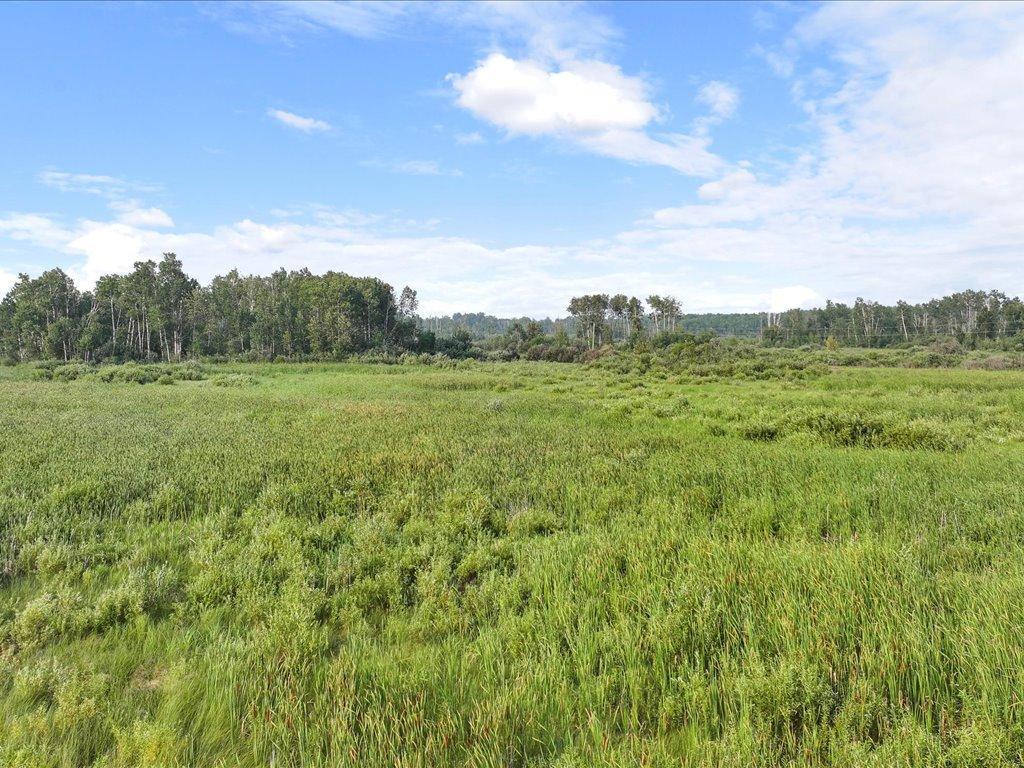 TBD Bunnyhill Road Sebeka MN 56477 6760902 image18