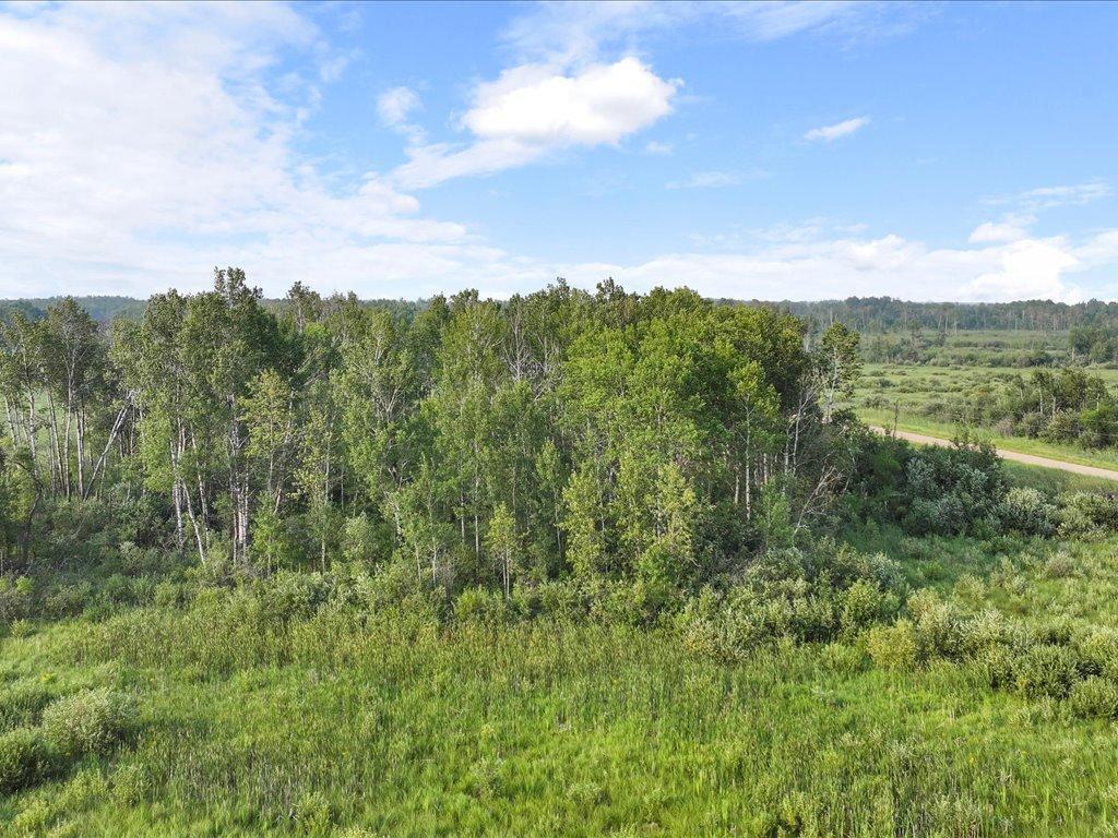 TBD Bunnyhill Road Sebeka MN 56477 6760902 image19